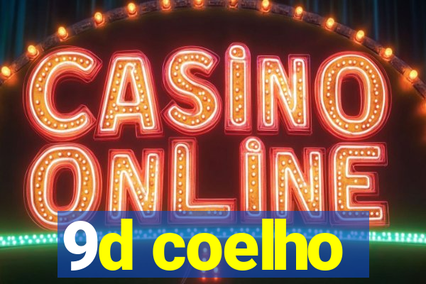 9d coelho